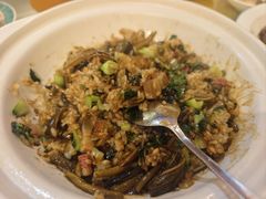 -老洋房花园饭店(绍兴路店)