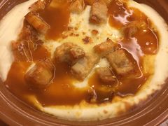 -萨莉亚意式餐厅(黄村高德汇店)