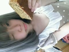 -五道口枣糕王(成府路店)