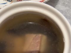 -喜来登由由大酒店九州膳坊中餐厅