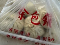 -徐包铺(丰润街店)