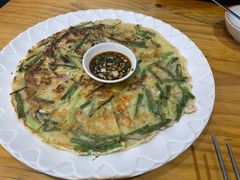 -韩食汇