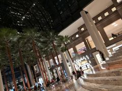 -世界贸易中心一号大楼