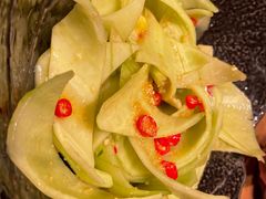 -老砂锅(城北店)