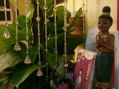 -雅米拉艺术中心(少儿舞蹈培训)