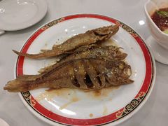 -小实惠嘉(威海路店)