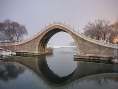 -颐和园