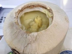 -糖潮糖水铺(省府店)