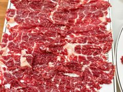 -福合埕牛肉火锅(长平国新店)