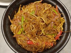 -有璟阁港式餐厅(国贸商城店)