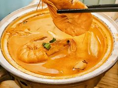 -米泰芒·东南亚料理(体育西店)