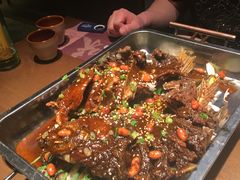 -奇滋豆味(南十四道街店)
