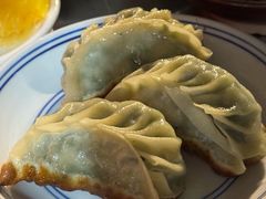 -小板凳(四公里店)