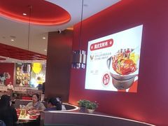 -来菜·湖北头牌藕汤(武商MALL众圆店)