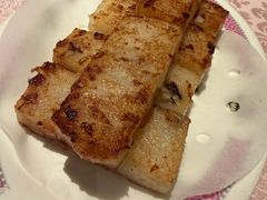 -囍凤楼·粤菜·点心·火锅(温特莱店)