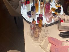 -松雷商业(南岗店)