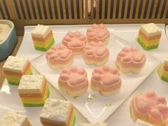 -大桶水·全国旗舰店(体育路店)