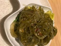 -元气寿司(新城市广场店)