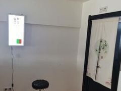 -视野联行眼镜(西站中天健广场店)