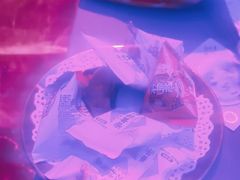 -唐会ktv(虹口店)