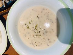 -萨莉亚意式餐厅(浦江万达广场店)