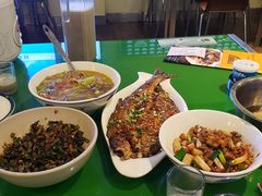 -大碗厨(东风路店)