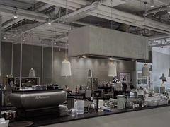 -娜娜家·Nana's restaurant(国金汇店)