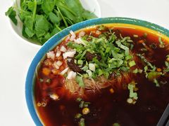 -永华米粉(总店)