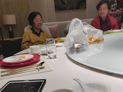 -湖锦酒楼·旗舰店(三阳总店)