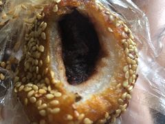 麻球-糯米香(长江路店)