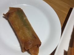 -食膳公园包子铺(烈士公园店)