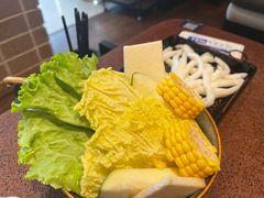 -旺福·贵州酸汤牛肉火锅(陆悦天地店)