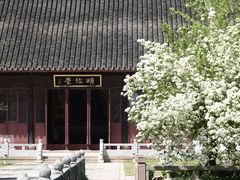 -苏州文庙(姑苏区)