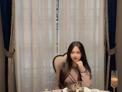 -潮隐·东园现代潮菜