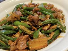 -一江水食府(后湖店)