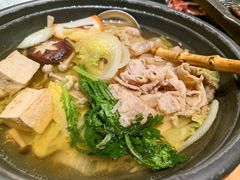 -月龍吟(朝龙汇店)