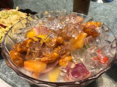-小和庆·知味(首铸万科店)