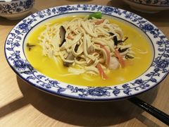 -兔爸私家小厨(新北万达店)
