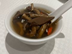 -双井轩(双井店)