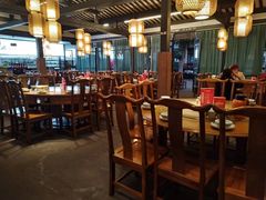 -鸡毛店·川菜(李家沱店)