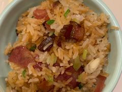 -润园四季椰子鸡火锅(南山海岸城店)