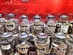 -上海么凤(赫德道店)
