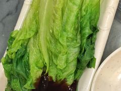 -恩宁刘福记(东华东路店)