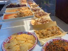 -今今转转自助小火锅(天祥广场店)