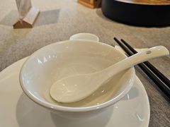 -凯逸轩·匠心粤菜(中城名仕汇店)