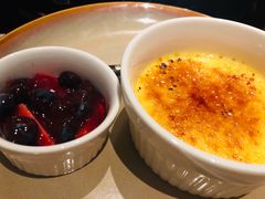 甜点-上海苏宁宝丽嘉酒店·Cafe Bellagio西餐厅