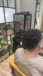 -東方名剪·ETSTYLE