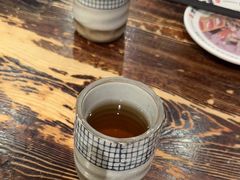 -小川洋风料理(汉街店)