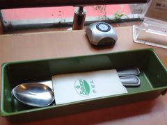-萨莉亚意式餐厅(东山口店)