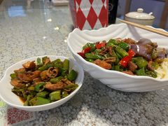 -文三里屯面馆(三里屯店)